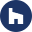 Houzz